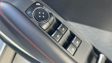 Ford Mustang Mach-E 216kW Premium 91kWh RWD 5dr Auto Electric Estate